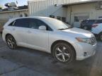 TOYOTA VENZA photo