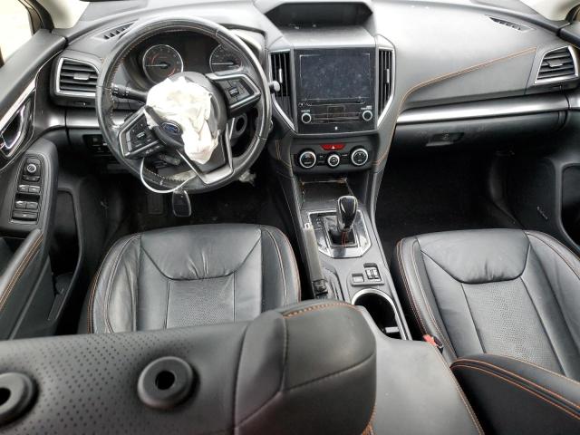 2018 SUBARU CROSSTREK - JF2GTAJC3JH257131