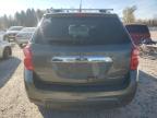 CHEVROLET EQUINOX LT photo