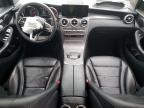 MERCEDES-BENZ GLC 300 4M photo