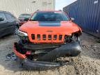 JEEP CHEROKEE T photo