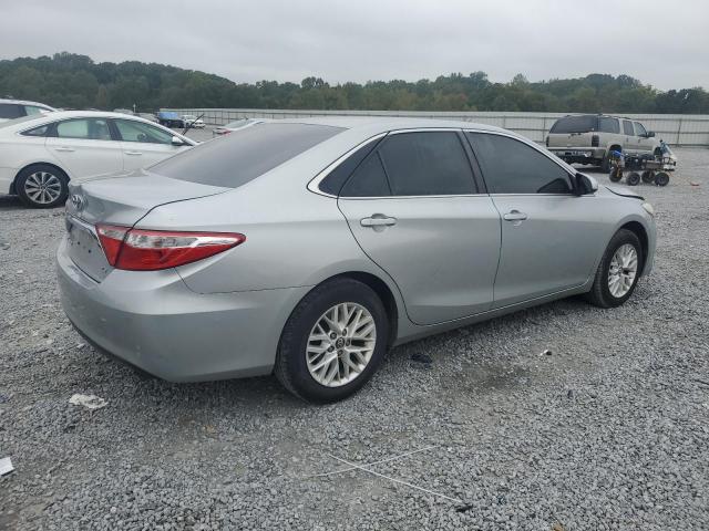 2016 TOYOTA CAMRY LE - 4T1BF1FK5GU194044