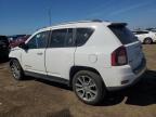 JEEP COMPASS SP снимка