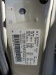 Lot #2960101079 2005 DODGE CARAVAN SX