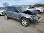 SUBARU OUTBACK 2. photo