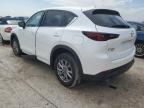 MAZDA CX-5 PREFE снимка