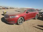 FORD TAURUS SEL photo