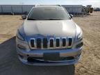 JEEP CHEROKEE O photo