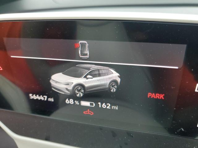 2021 VOLKSWAGEN ID.4 FIRST WVGDMPE2XMP018636