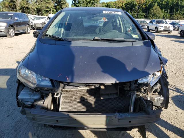 2015 HONDA FIT LX - 3HGGK5H5XFM779873