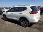 NISSAN ROGUE S photo