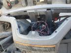 Lot #3025054241 2019 ASPT GOLF CART