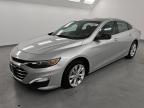 2022 CHEVROLET MALIBU LT - 1G1ZD5ST1NF148915