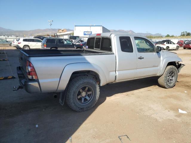 VIN 5TFUU4EN2DX052809 2013 Toyota Tacoma no.3