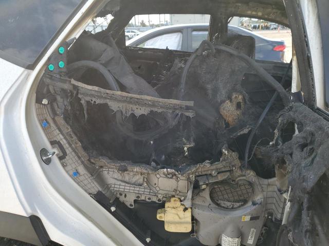 2016 HYUNDAI TUCSON LIM - KM8J3CA4XGU036033