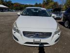 VOLVO S60 T5 photo