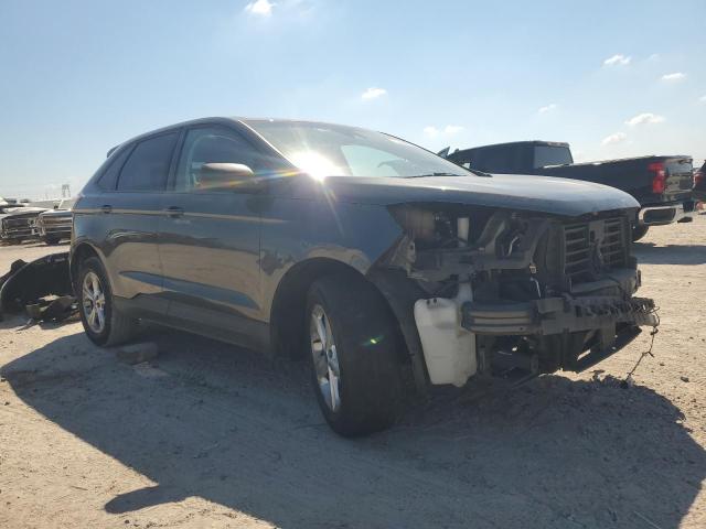 2019 FORD EDGE SE - 2FMPK3G92KBB87639