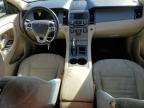 FORD TAURUS SE photo