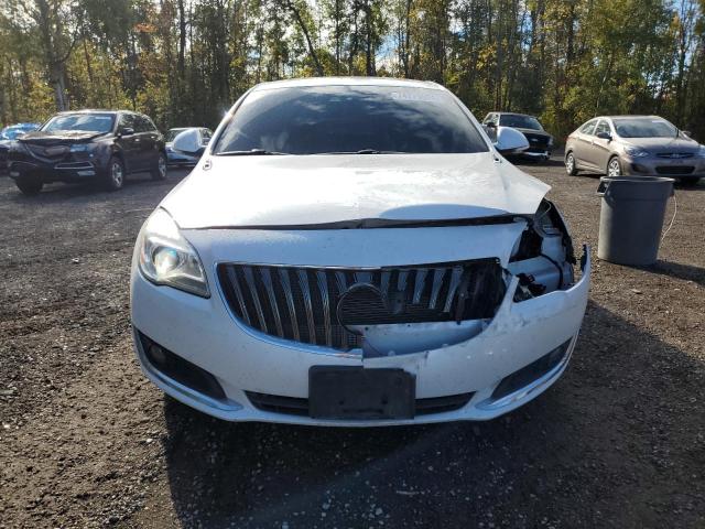2017 BUICK REGAL PREM 2G4GR5GX4H9108994