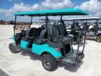 Lot #3026303475 2024 ASPT GOLF CART