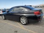 BMW 528 I photo