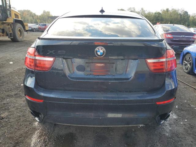 VIN 5UXFG2C5XE0C45292 2014 BMW X6 no.6