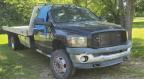 DODGE RAM 5500 S photo