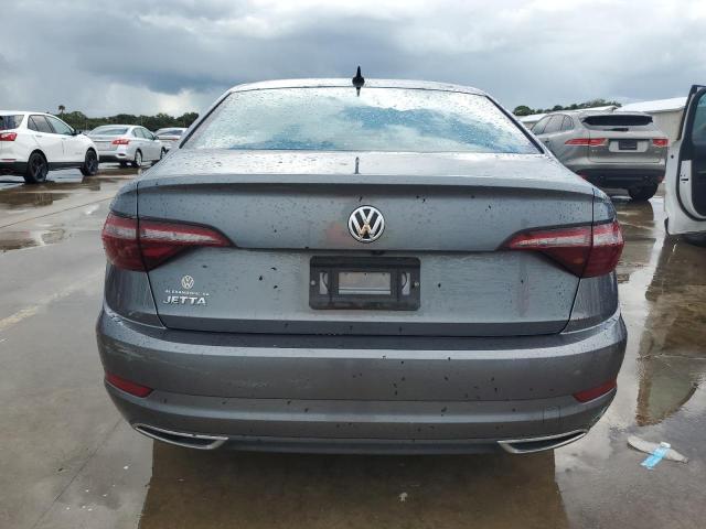 2020 VOLKSWAGEN JETTA S - 3VWCB7BU9LM054993