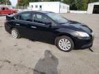 NISSAN SENTRA S photo