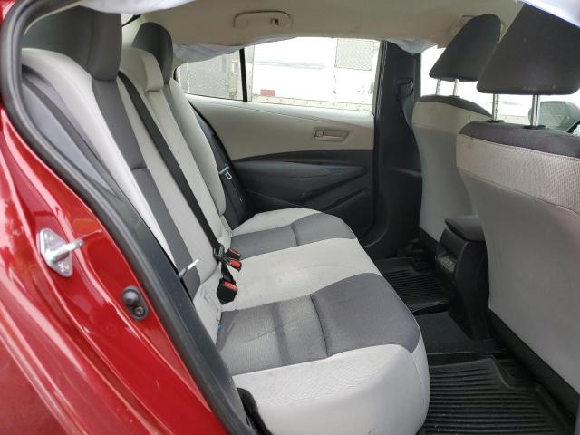 2024 TOYOTA COROLLA LE - 5YFB4MDE4RP102415