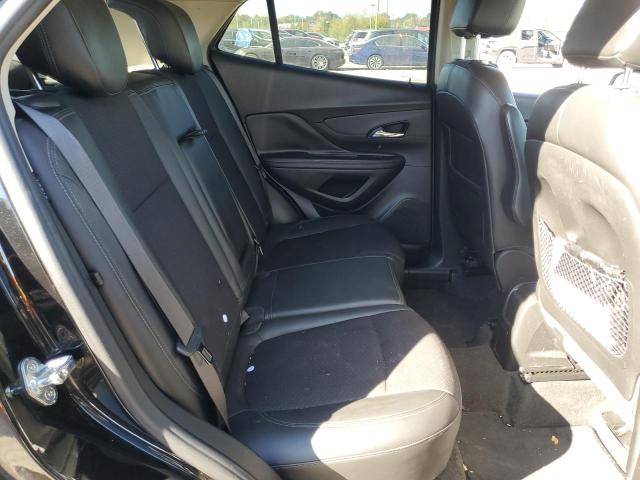 2018 BUICK ENCORE PRE - KL4CJASB3JB639679