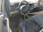 Lot #3024239868 1999 FORD F 350