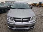 DODGE JOURNEY SE photo