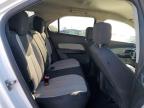 CHEVROLET EQUINOX LT photo