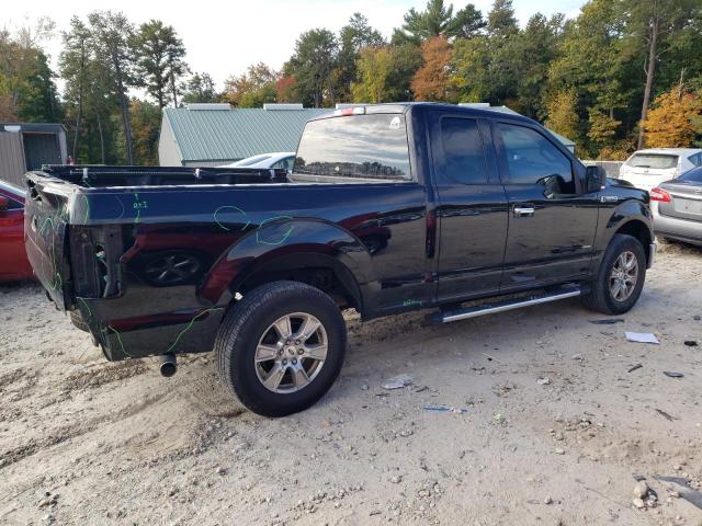 VIN 1FTEX1EP2GFB73846 2016 Ford F-150, Super Cab no.3