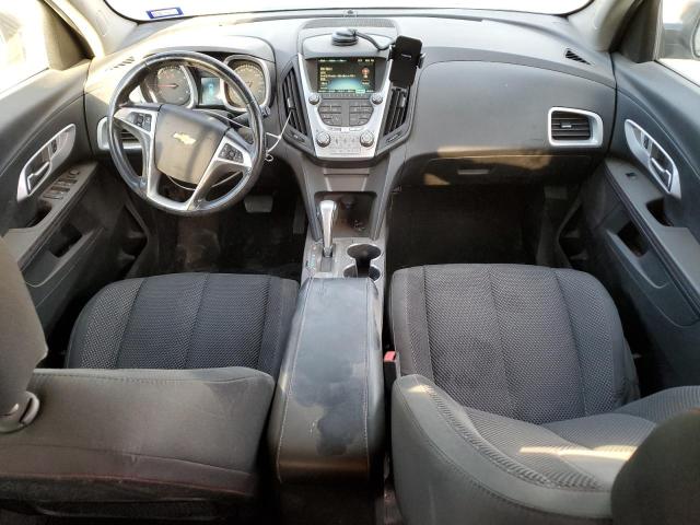 VIN 2GNALBEK7E6273315 2014 Chevrolet Equinox, LT no.8