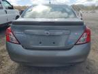 Lot #3025210594 2013 NISSAN VERSA S