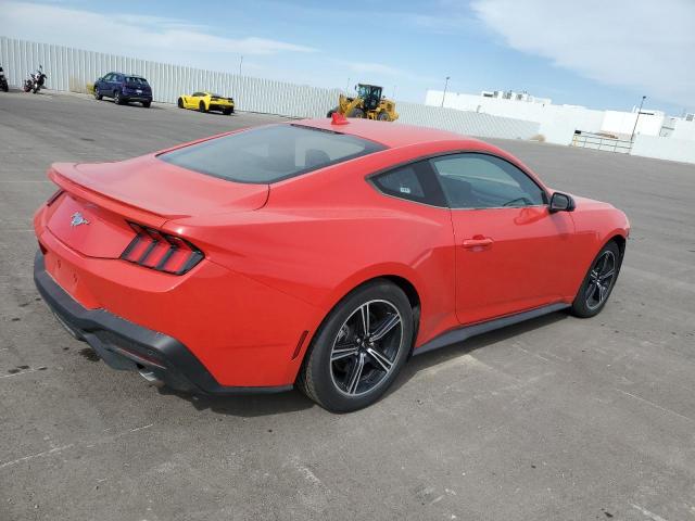 2024 FORD MUSTANG - 1FA6P8TH1R5126038