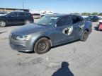 2016 VOLKSWAGEN JETTA S - 3VW267AJ4GM405936