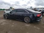 Lot #3034555735 2012 AUDI A8 L QUATT