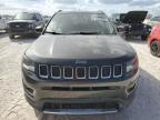 JEEP COMPASS LI photo