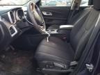 CHEVROLET EQUINOX photo