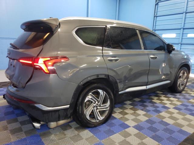 2023 HYUNDAI SANTA FE S - 5NMS34AJ2PH559929