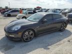 Lot #3027162325 2011 PORSCHE PANAMERA 2