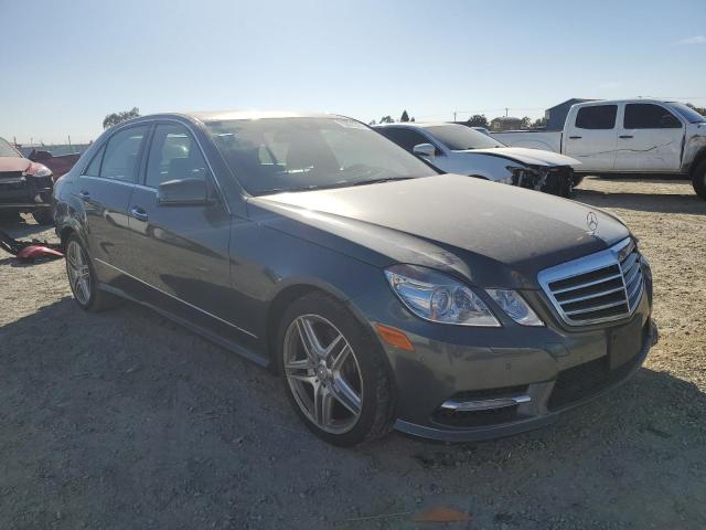 VIN WDDHF5KB7DA765502 2013 Mercedes-Benz E-Class, 350 no.4