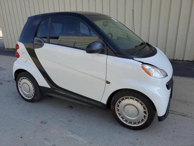 VIN WMEEJ3BA9FK806363 2015 SMART FORTWO no.4