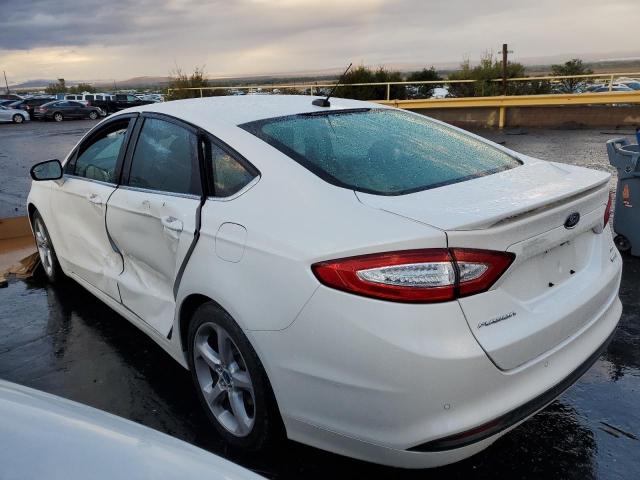 Vin: 3fa6p0hd8er378075, lot: 73998814, ford fusion se 20142