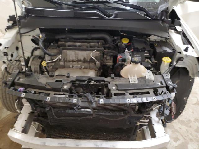 2018 JEEP COMPASS LA - 3C4NJDBB9JT492668
