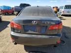 Lot #2936313844 2008 LEXUS IS 250