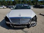 MERCEDES-BENZ C 300 4MAT photo